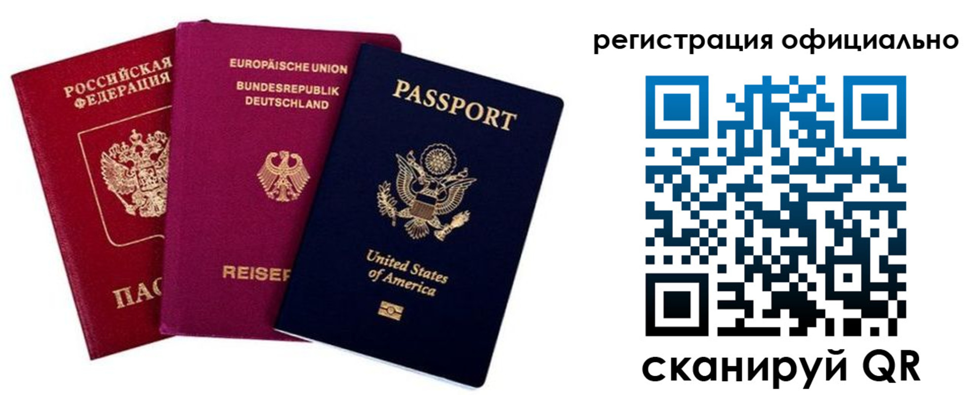 прописка гарантия в Димитровграде